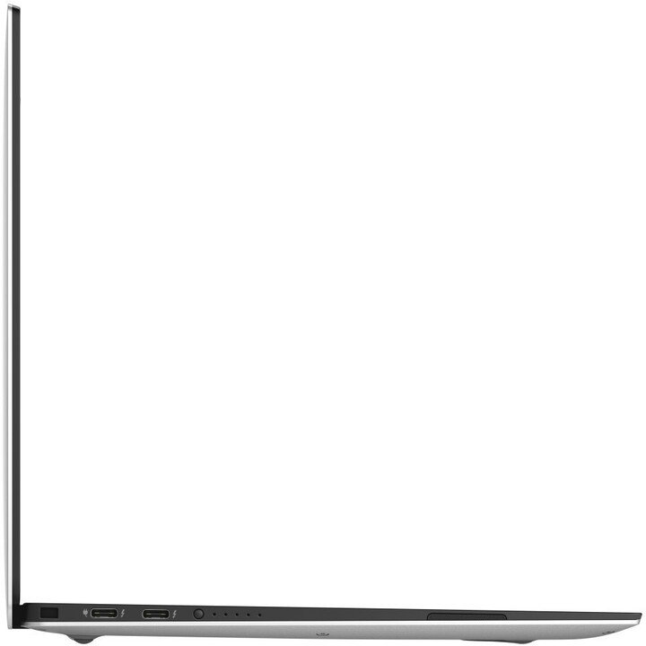 [OUTLET] Laptop Dell XPS 13 (9305), 13.3 ", Intel Core i7, 16GB RAM, 512GB SSD, Intel Iris Xe Graphics, i argjendtë + Microsoft 365