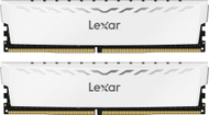 Memorie Lexar Thor, DDR4, 16 GB, 3600 MHz, CL18, LD4BU008G-R3600GDWG