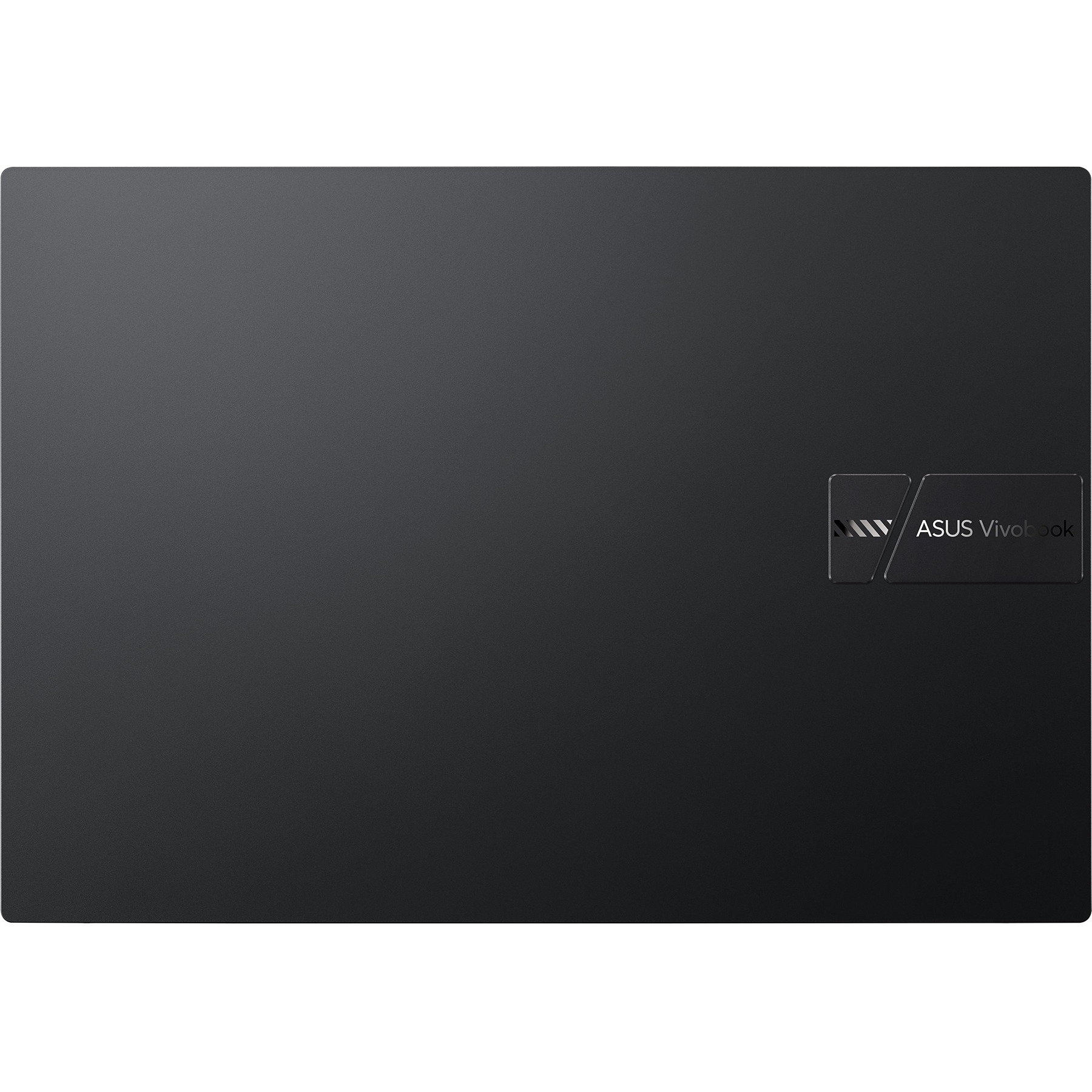 Laptop ASUS Vivobook 16 (X1605), 16", Intel Core i7-13620H, 16GB RAM, 1TB SSD, i zi