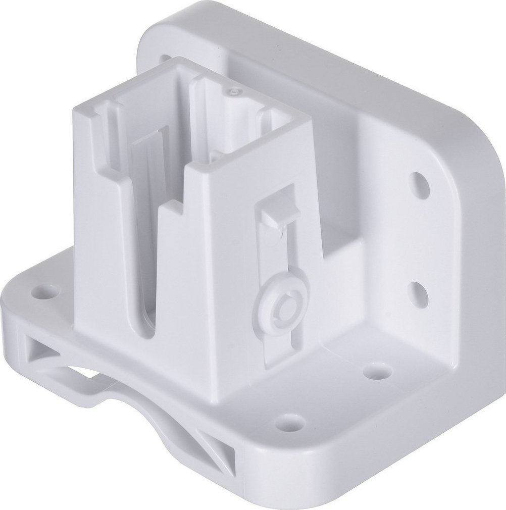 Kamerë IP Ezviz H8c, 4MP, Wi Fi, e bardhë