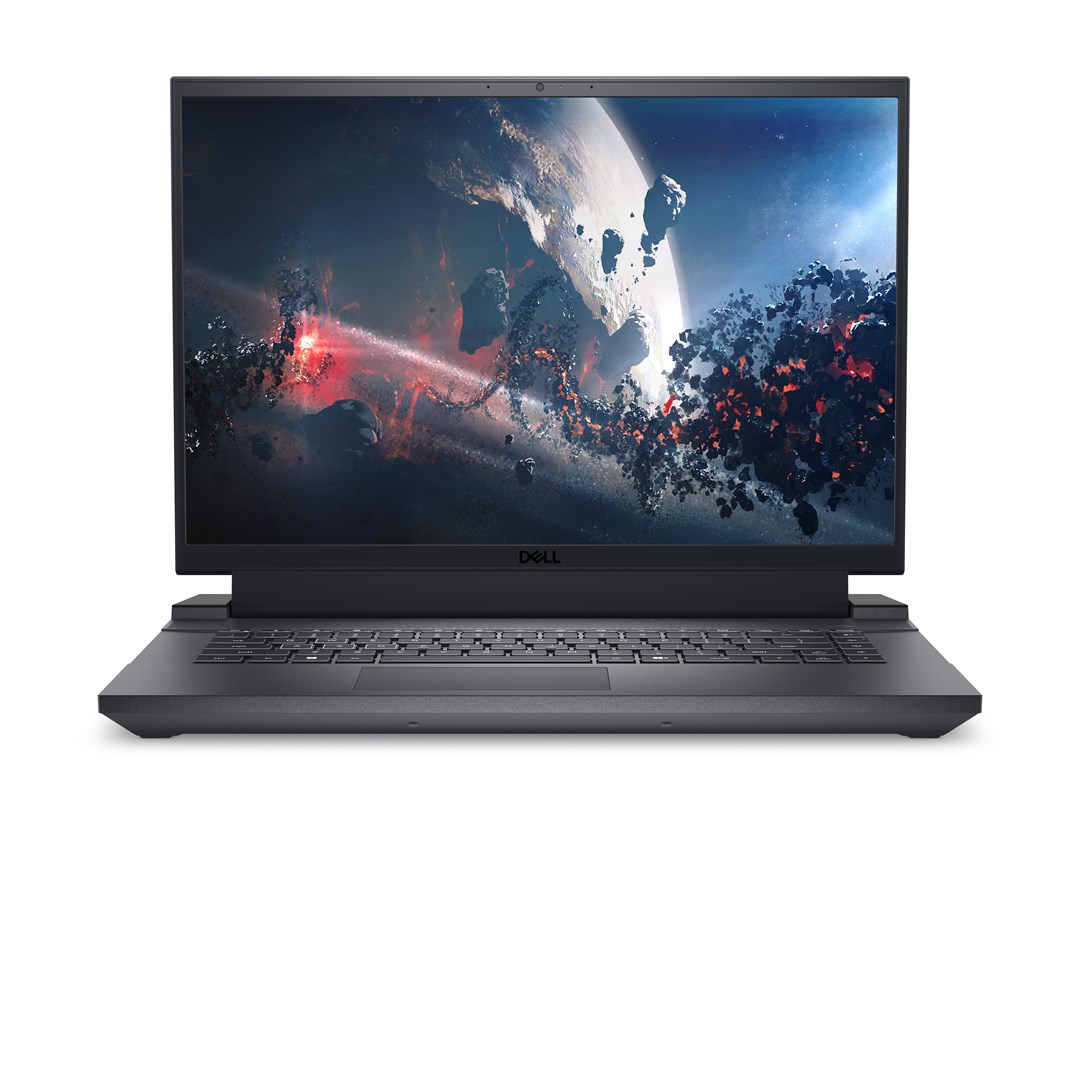 Laptop Dell Inspiron G16, 16", Intel i9-13900HX, 32 GB RAM, 1 TB SSD, NVIDIA GeForce RTX 4070, i zi