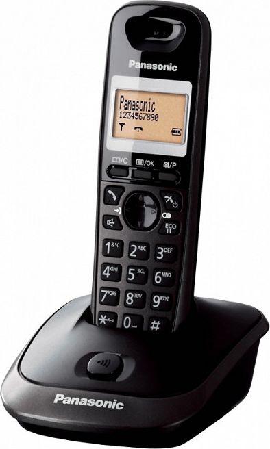 Telefoni celular Panasonic