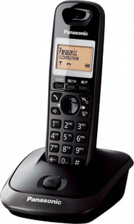 Telefoni celular Panasonic