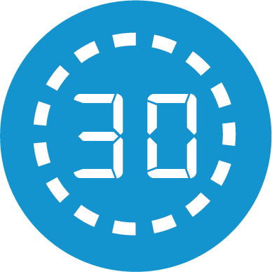 Kondicioner mobil AERIUM P9000 Silent, 2.6 kW, Wi-Fi, i bardhë