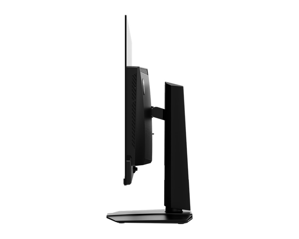 Monitor MSI MAG 321UP QD-OLED, 31,5", QD-OLED, 4K UHD, i zi