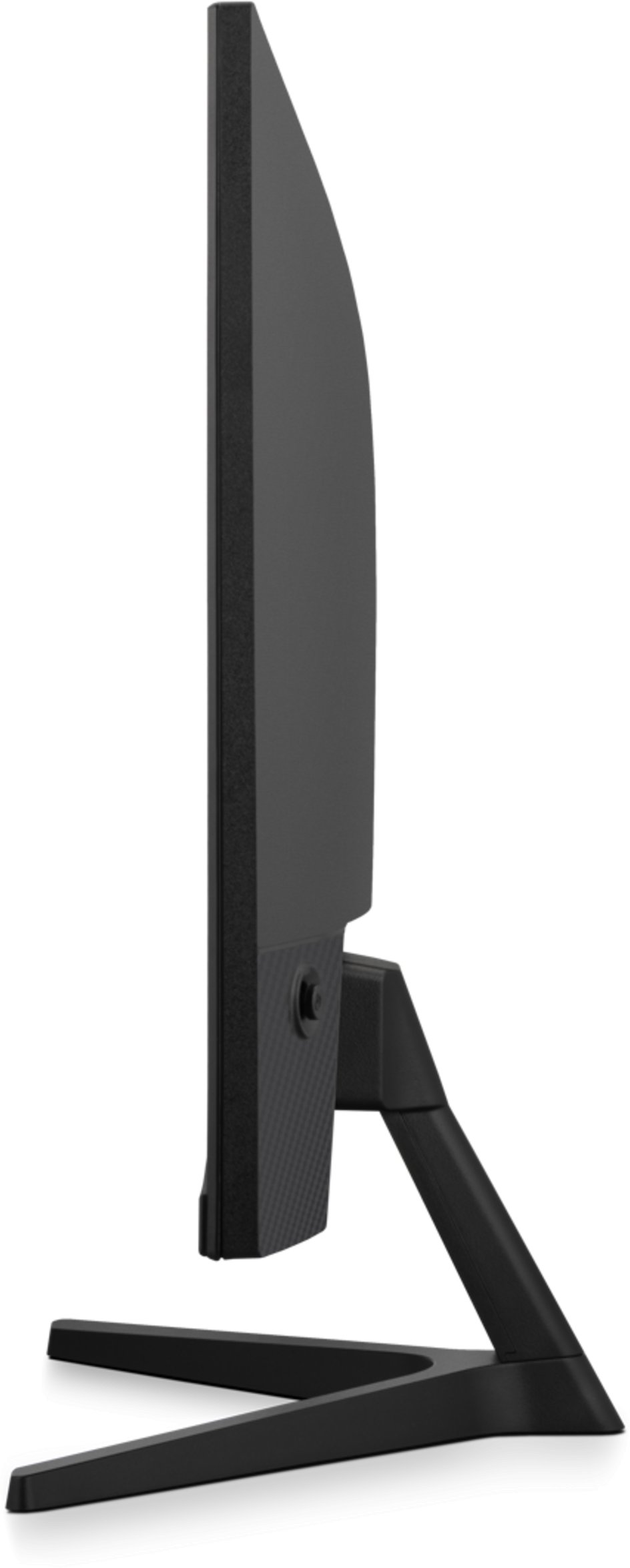 Monitor gaming Viewsonic VX27G1-HD, 27", Full HD, i zi