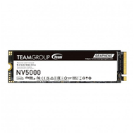 SSD M.2 Team NV5000 1TB, PCIe Gen4x4 NVMe 2280, 5000MB/s leximi, 3000MB/s shkrimi