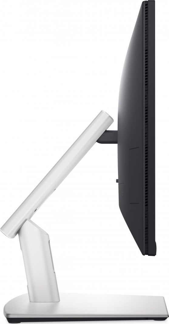 Monitor Dell P2424HT, 23.8" LED, Full HD, IPS, HDMI, DisplayPort, USB-C, i zi