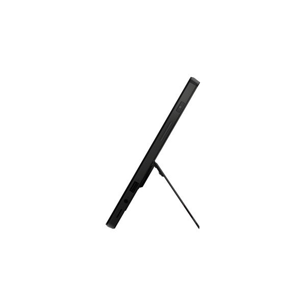 Laptop ASUS ROG Flow Z13 GZ301ZE-LC170W Hybrid (2-in-1),13.4", Intel Core i9, 16GB LPDDR5, 1000 GB SSD, NVIDIA GeForce RTX 3050 Ti, i zi