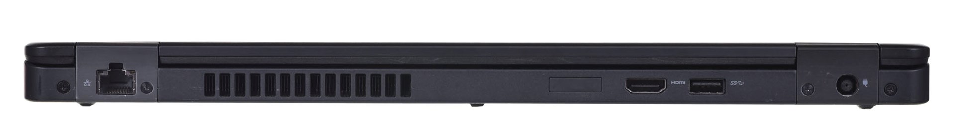 Laptop DELL Latitude 5490, 14", Intel Core i5-8350U, 16GB RAM, 256GB SSD, i zi