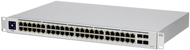 Switch Ubiquiti USW-48-POE