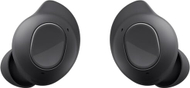 Dëgjuese Samsung Galaxy Buds FE, grafit Dëgjuese Samsung Galaxy Buds FE, grafit