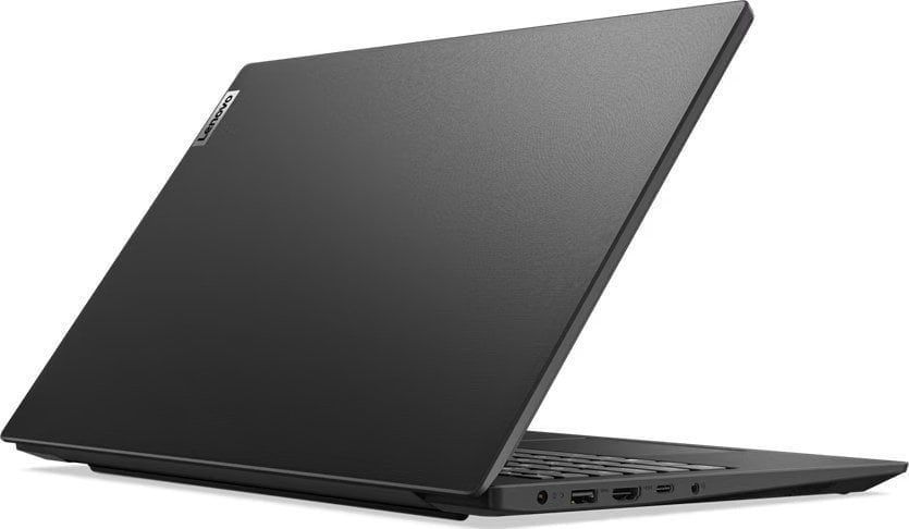 Laptop Lenovo V15 G4 IRU, 15.6", Intel Core i5 13420H, 8 GB RAM, 512 GB SSD, i zi