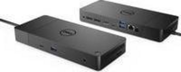 Stacion docking Dell WD19 (CYH2C)