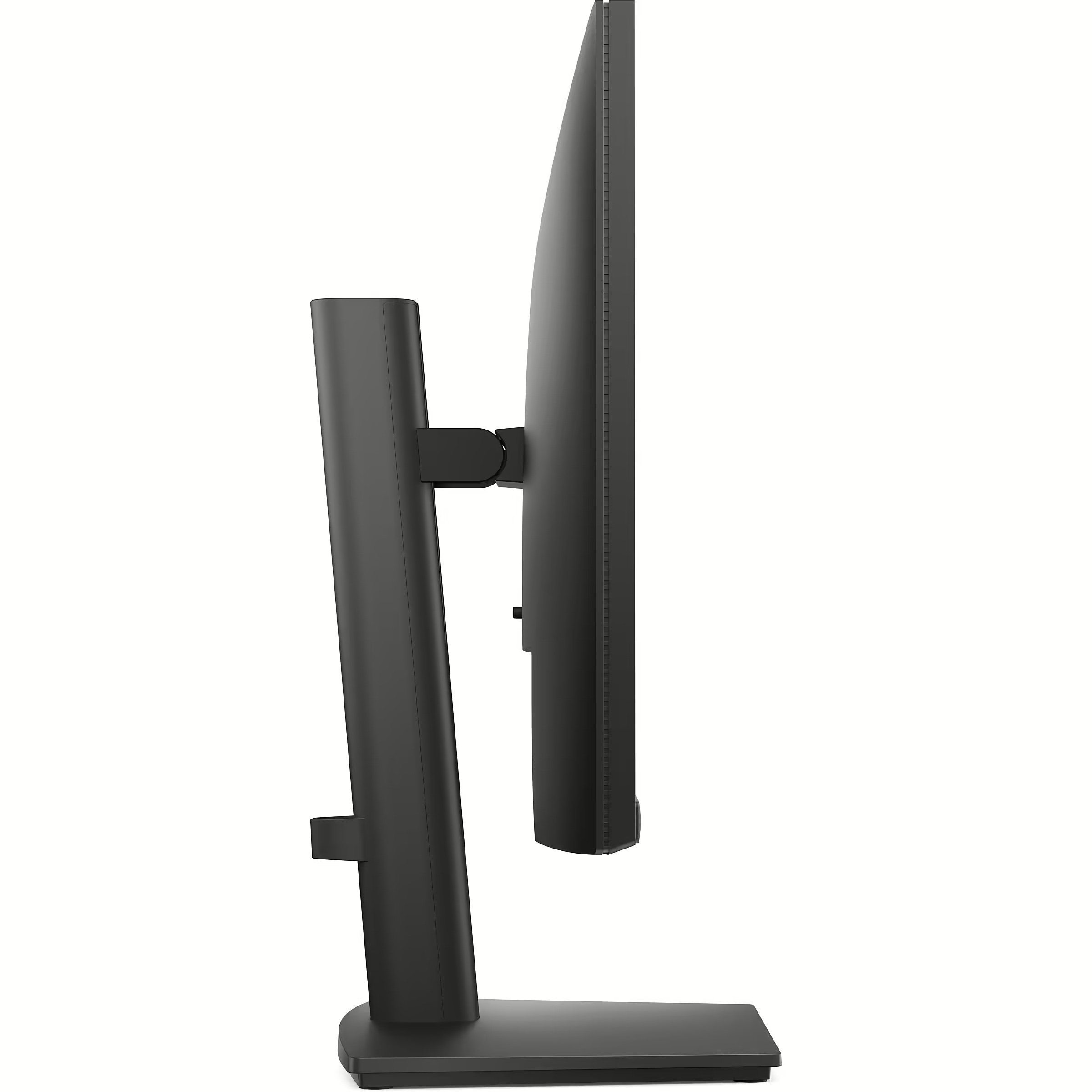 Monitor DELL E2425HSM, 23.8", FHD, 100 Hz, i zi