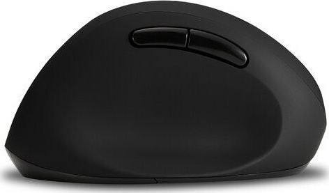 Maus Kensington Pro, për majtakë, wireless, USB, i zi