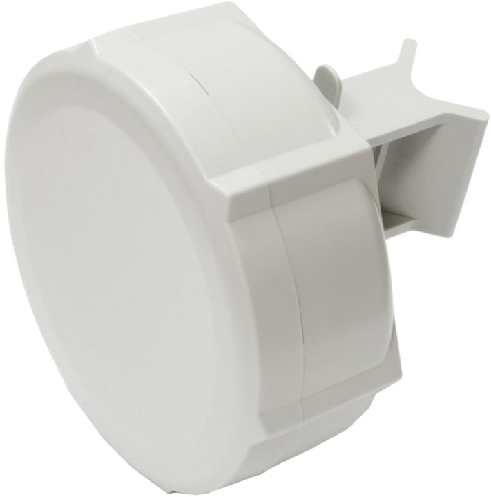 Mikrotik RouterBOARD RBSXT5HacD2n