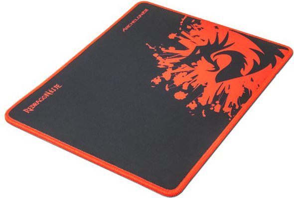 Подлога за глувче Redragon Archelon M