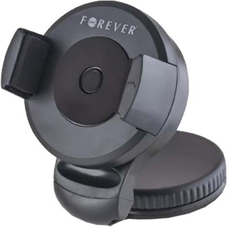 Mbajtëse makine për telefon Forever CH-270, rrotulluese