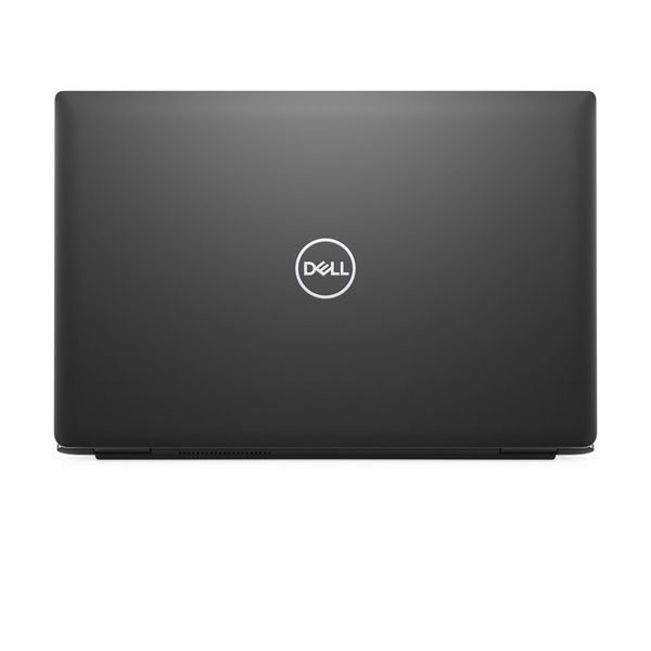 Лаптоп Dell Latitude 3520, 15.6", Intel i7-1165G7, 8 GB RAM, 512 GB SSD, сив