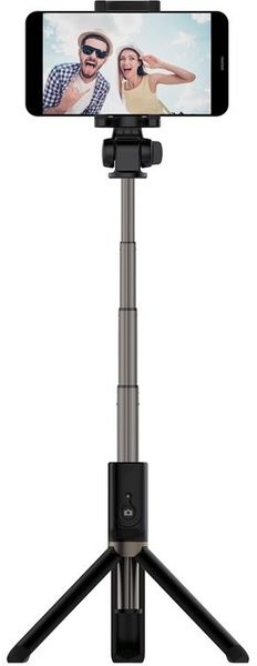 Selfie stick Adonit, i zi