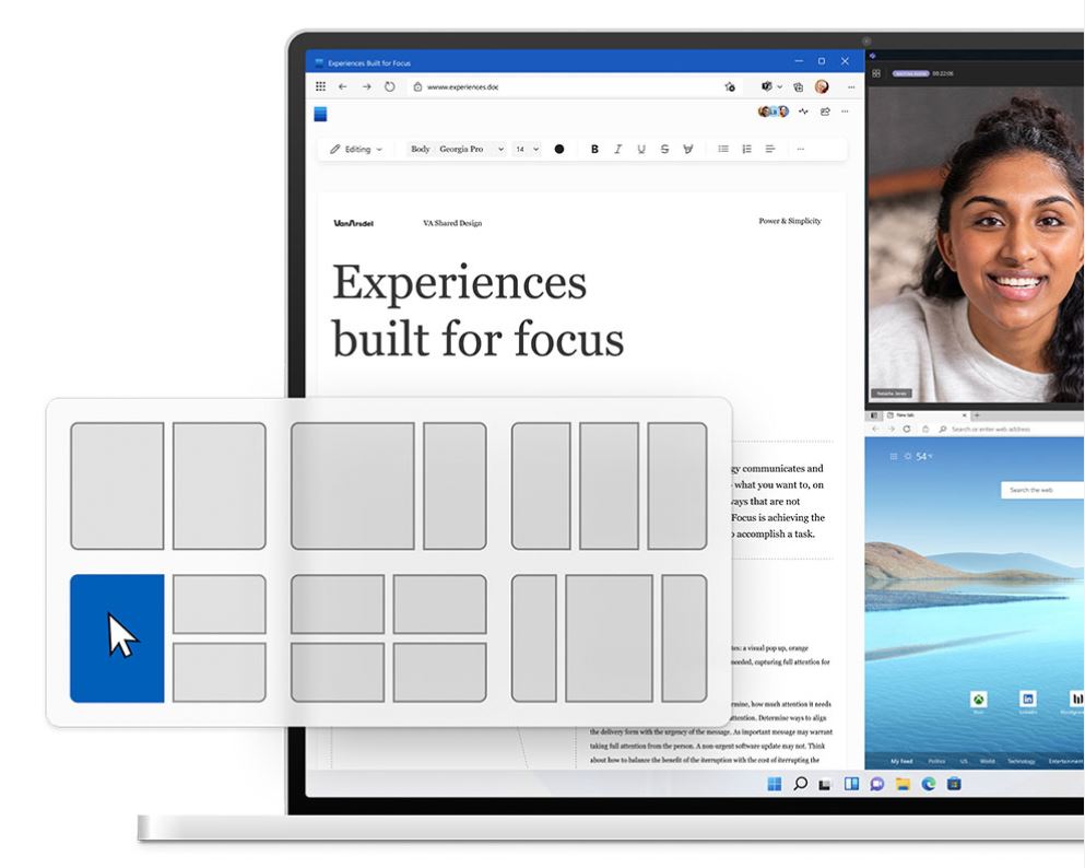 Sistem operativ Microsoft Windows 11 Pro, 64 bit, OEM DVD, çek
