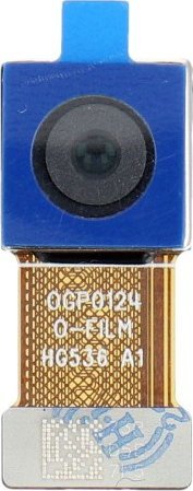 Shirit fleks për kamerë të pasme Huawei P10 Lite, pjesë zëvendësuese