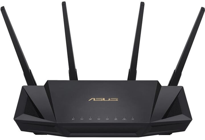Router ASUS RT-AX58U V2