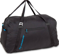 Çantë Lifeventure, 70L