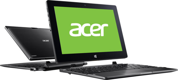 Tablet Acer Aspire Switch One 10 