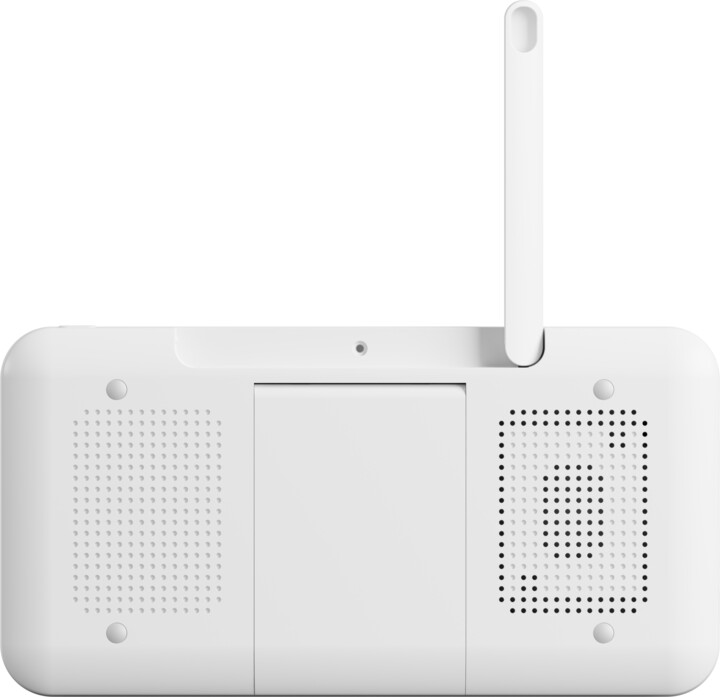 Kamerë për bebe Tesla Smart dhe Display BD300