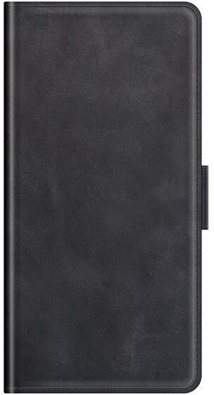 [OUTLET] Mbrojtëse EPICO ELITE FLIP për Oppo Reno 5 5G, e zezë