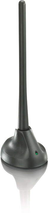 Antenë dhome Philips SDV5100