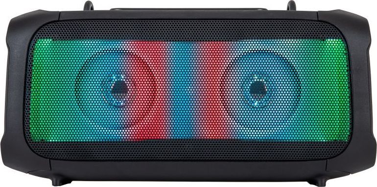 Altoparlant Kruger & Matz Music Box GO! (KM0559), i zi