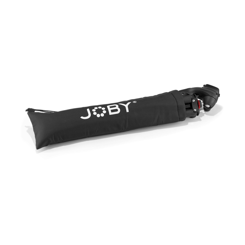 Joby Tripod Compact Action Kit