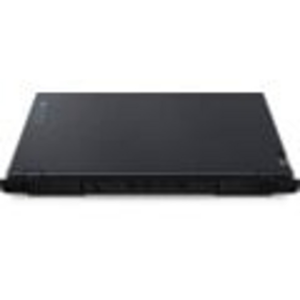 [OUTLET] Laptop Lenovo Legion 5 15ACH6H, 15.6", AMD Ryzen 7, 16GB RAM, 1TB SSD, NVIDIA GeForce RTX 3070, i kaltër