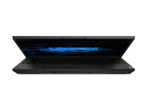Laptop Lenovo Legion 5 15ACH6, 15.6'', AMD Ryzen 5 5600H,16GB RAM, 512GB SSD,GeForce RTX 3050 Ti 4GB GDDR6, i kaltër/zi