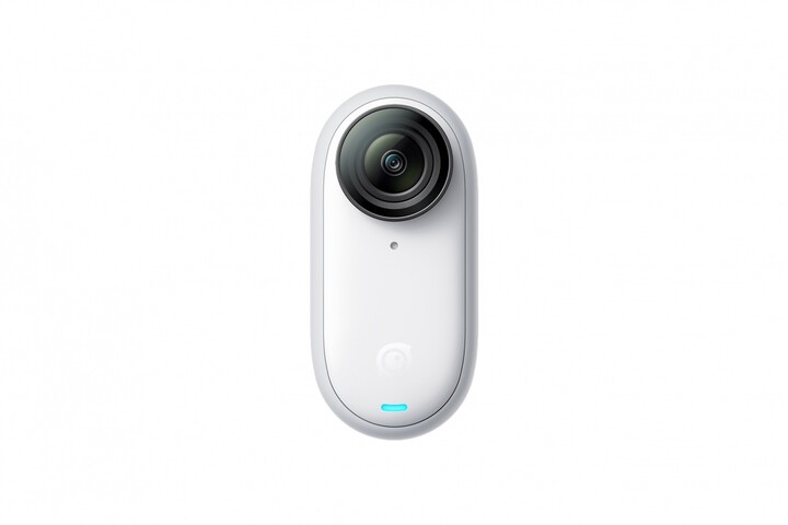 Kamerë Insta360 GO 3, 128GB