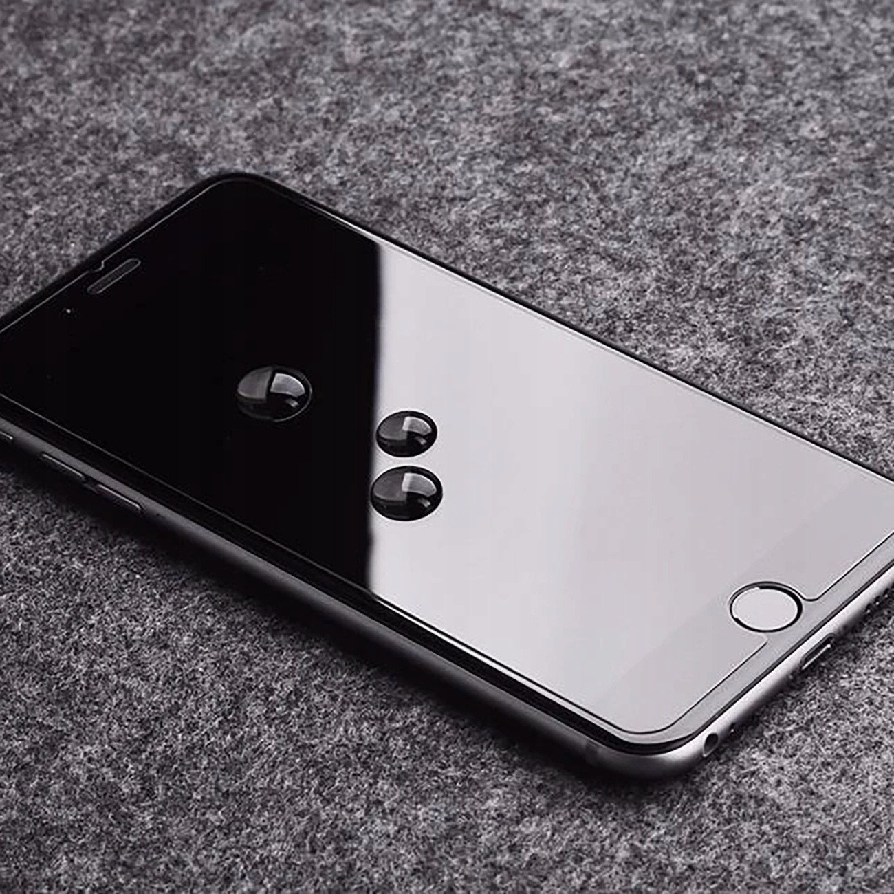 Xham mbrojtës Wozinsky për Xiaomi Redmi Note 14 5G 4G, 9H, set 2 copë, transparent