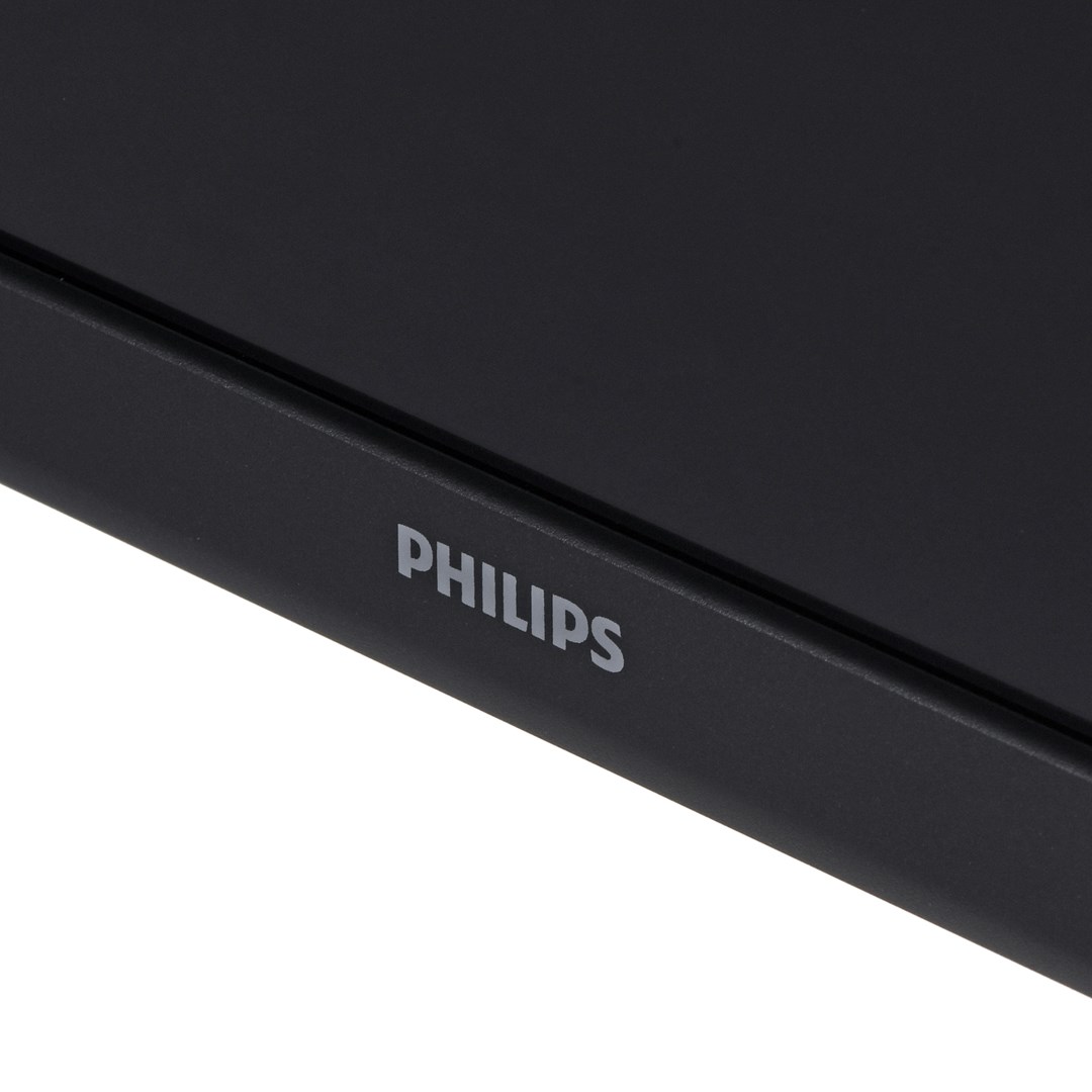 Televizor Philips 50PUS7409/12, 50", 4K LED Google TV, i zi