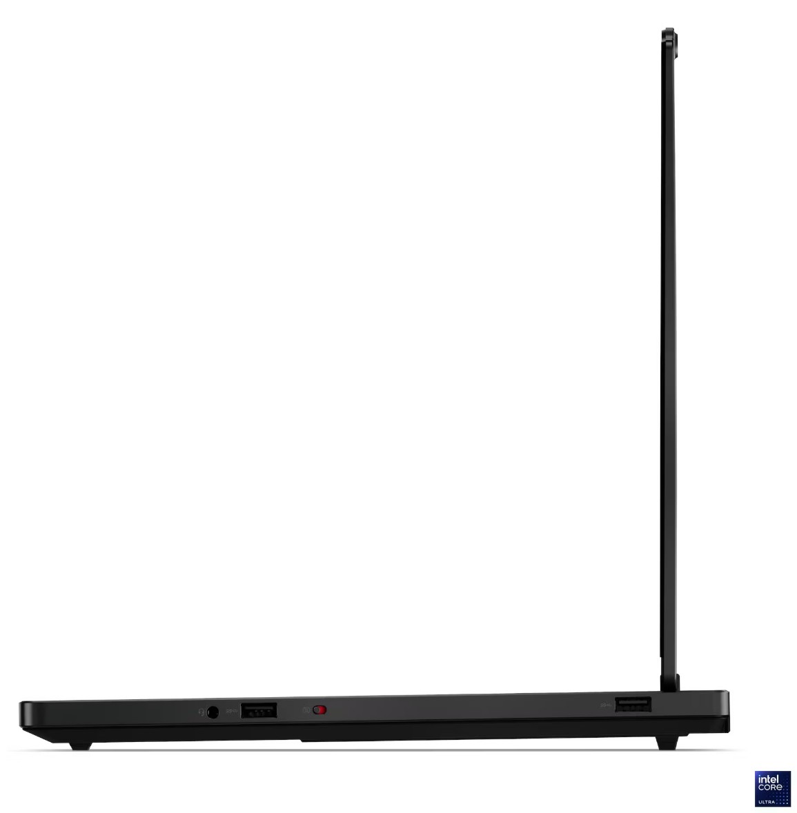 Laptop Lenovo Legion 5 15IAX10, 15.1", Intel Core Ultra 7-255HX/, 32GB RAM, 1TB SSD, NVIDIA GeForce RTX 5070, i zi