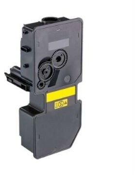 Drum printeri Kyocera DK-3130E, për Ecosys, lazer, i zi