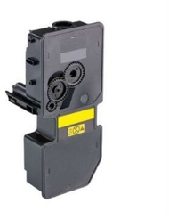 Drum printeri Kyocera DK-3130E, për Ecosys, lazer, i zi