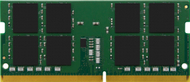 Memorie RAM për laptop Kingston ValueRAM KVR32S22D8/16, 16GB DDR4, 3200MHz CL22