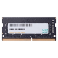 Memorie RAM Apacer, 16GB, DDR5, SODIMM NB, 4800Hz Memorie RAM Apacer, 16GB, DDR5, SODIMM NB, 4800Hz