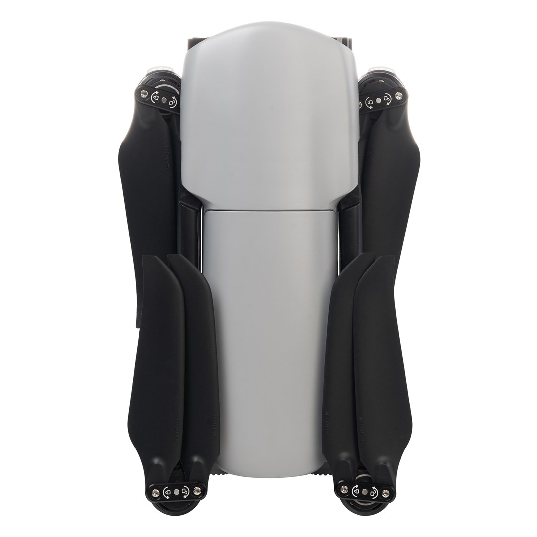 Dron Autel EVO Lite 640T Enterprise Plus, 48MP, 6175mAh, i hirtë