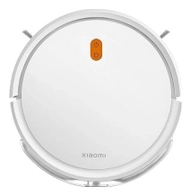 Fshesë robotike Xiaomi E5, me shtupë, e bardhë
