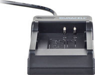 Karikues Duracell DRO5941, për bateri të kamerave digjitale