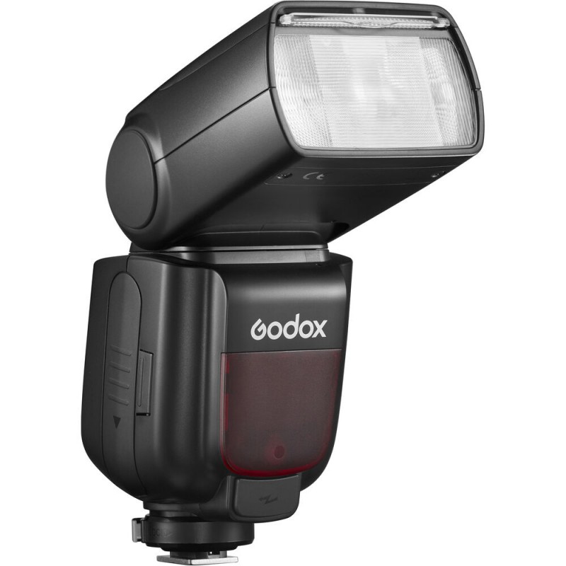 Godox TT685N II Flash for Nikon Godox TT685N II Flash for Nikon