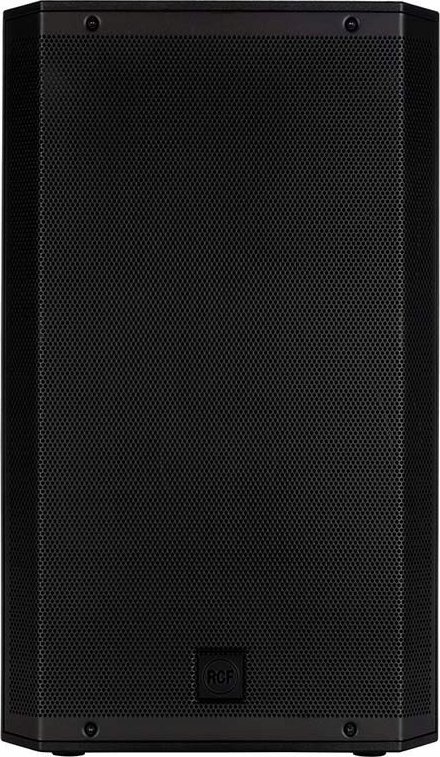 Kuti zanore aktive RCF ART 935-A, 2100W, 15", e zezë